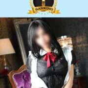 ヒメ日記 2026/01/07 11:09 投稿 SHION『シオン』 GG