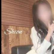 ヒメ日記 2026/01/09 19:49 投稿 SHION『シオン』 GG