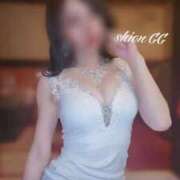 ヒメ日記 2026/01/11 11:49 投稿 SHION『シオン』 GG