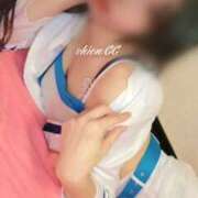 ヒメ日記 2026/01/11 17:39 投稿 SHION『シオン』 GG