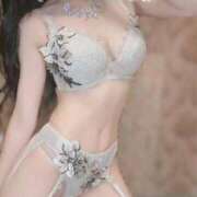 ヒメ日記 2026/01/14 14:19 投稿 SHION『シオン』 GG