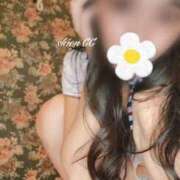 ヒメ日記 2026/01/16 16:09 投稿 SHION『シオン』 GG