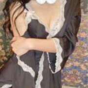 ヒメ日記 2026/01/20 00:09 投稿 SHION『シオン』 GG