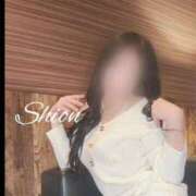 ヒメ日記 2026/01/28 00:09 投稿 SHION『シオン』 GG