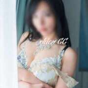 ヒメ日記 2026/01/29 05:49 投稿 SHION『シオン』 GG