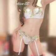 ヒメ日記 2026/02/04 06:19 投稿 SHION『シオン』 GG