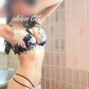 ヒメ日記 2026/02/09 00:09 投稿 SHION『シオン』 GG