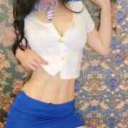 ヒメ日記 2026/02/09 06:09 投稿 SHION『シオン』 GG