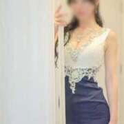 ヒメ日記 2026/02/12 00:19 投稿 SHION『シオン』 GG