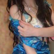 ヒメ日記 2026/02/28 06:19 投稿 SHION『シオン』 GG