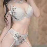 ヒメ日記 2026/03/04 19:29 投稿 SHION『シオン』 GG