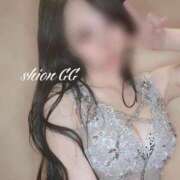 ヒメ日記 2026/03/05 08:19 投稿 SHION『シオン』 GG