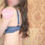 ヒメ日記 2026/03/06 06:19 投稿 SHION『シオン』 GG