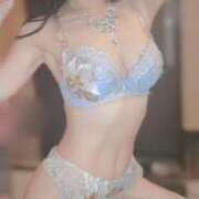 ヒメ日記 2026/03/14 14:19 投稿 SHION『シオン』 GG