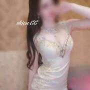 ヒメ日記 2026/03/16 08:09 投稿 SHION『シオン』 GG