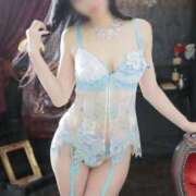 ヒメ日記 2026/03/16 14:09 投稿 SHION『シオン』 GG