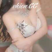 ヒメ日記 2026/03/17 06:19 投稿 SHION『シオン』 GG