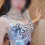 ヒメ日記 2026/03/25 14:19 投稿 SHION『シオン』 GG