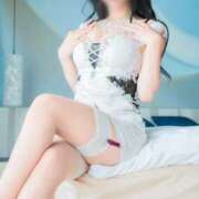 ヒメ日記 2026/03/29 11:39 投稿 SHION『シオン』 GG