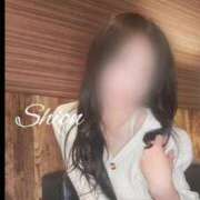 ヒメ日記 2026/04/02 20:19 投稿 SHION『シオン』 GG