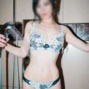 ヒメ日記 2026/04/09 06:09 投稿 SHION『シオン』 GG