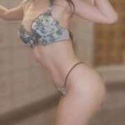 ヒメ日記 2026/04/10 06:19 投稿 SHION『シオン』 GG