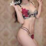 ヒメ日記 2026/04/11 08:19 投稿 SHION『シオン』 GG