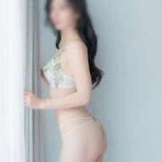 ヒメ日記 2026/04/11 14:11 投稿 SHION『シオン』 GG