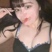 ヒメ日記 2025/03/24 19:01 投稿 なつめ 山梨　デリヘル No.1 『Sコレクション』 甲府