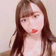 ヒメ日記 2025/03/26 03:04 投稿 なつめ 山梨　デリヘル No.1 『Sコレクション』 甲府