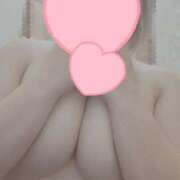 ヒメ日記 2025/09/12 18:28 投稿 ちはる One More 奥様　池袋店