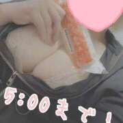 ちはる 出勤してます！ One More 奥様　池袋店