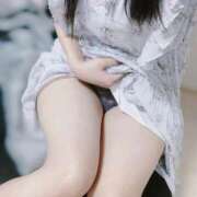 ヒメ日記 2025/01/19 14:18 投稿 翠(すい) 高崎回春性感SPA