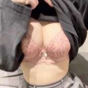 ヒメ日記 2024/12/14 14:55 投稿 せな 五反田くぃーんず