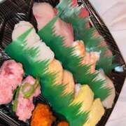 ヒメ日記 2024/12/20 21:48 投稿 せな 五反田くぃーんず