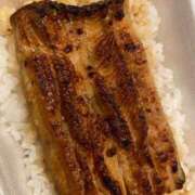 ヒメ日記 2024/12/27 19:39 投稿 せな 五反田くぃーんず