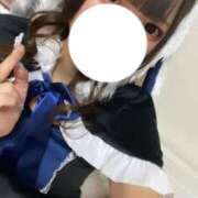 ヒメ日記 2024/12/27 19:32 投稿 せな 五反田くぃーんず