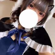 ヒメ日記 2025/01/09 14:58 投稿 せな 五反田くぃーんず