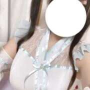 ヒメ日記 2025/01/28 15:09 投稿 せな 五反田くぃーんず