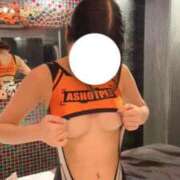 ヒメ日記 2025/02/01 18:45 投稿 せな 五反田くぃーんず