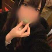 ヒメ日記 2025/02/15 15:04 投稿 せな 五反田くぃーんず