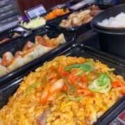 ヒメ日記 2025/02/21 17:08 投稿 せな 五反田くぃーんず