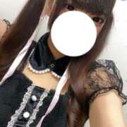 ヒメ日記 2025/02/23 17:27 投稿 せな 五反田くぃーんず