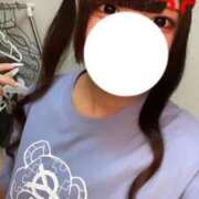 ヒメ日記 2025/02/23 17:39 投稿 せな 五反田くぃーんず