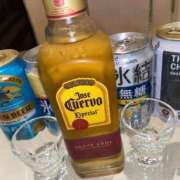 ヒメ日記 2025/03/03 22:47 投稿 せな 五反田くぃーんず