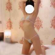 ヒメ日記 2025/03/20 20:17 投稿 せな 五反田くぃーんず