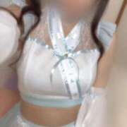 ヒメ日記 2025/03/21 16:49 投稿 せな 五反田くぃーんず