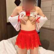 ヒメ日記 2025/05/17 16:43 投稿 せな 五反田くぃーんず