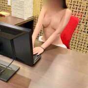 ヒメ日記 2025/06/21 15:46 投稿 せな 五反田くぃーんず