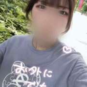 ヒメ日記 2025/07/03 20:18 投稿 せな 五反田くぃーんず